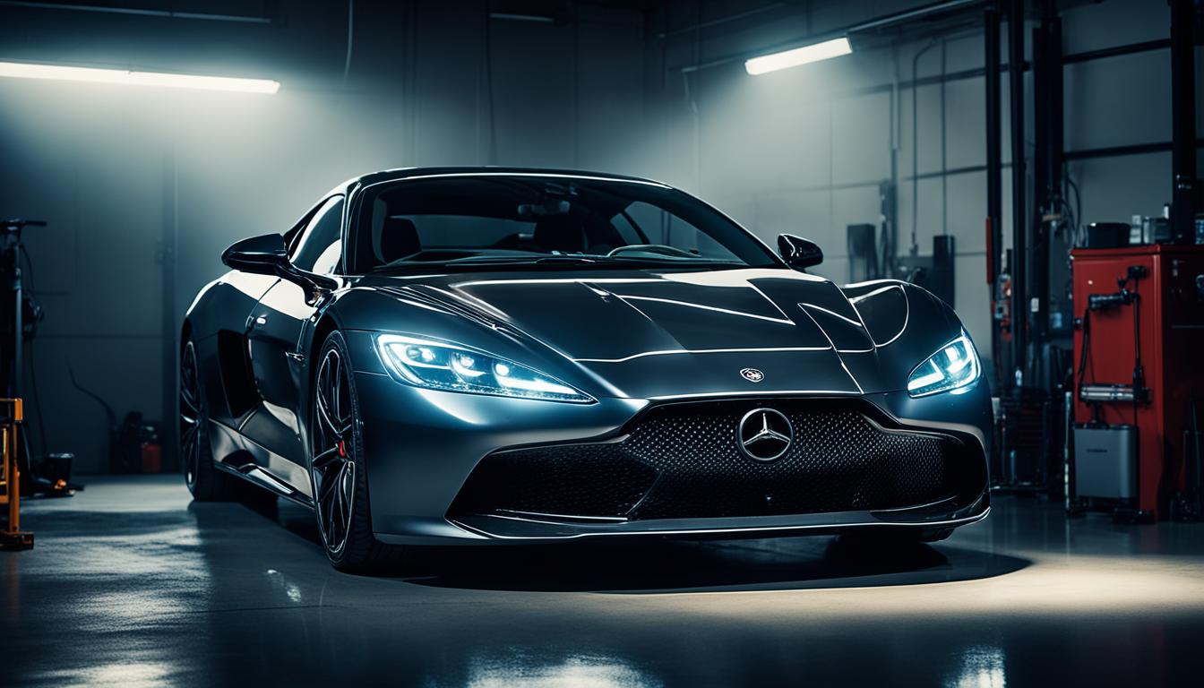 Hulme Supercars NZ The Hulme F1 Champion 1967 Hulme Supercars Ltd.