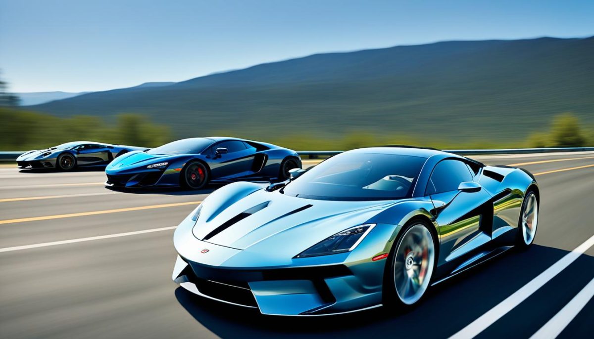 Hulme Supercars NZ The Hulme F1 Champion 1967 Hulme Supercars Ltd.